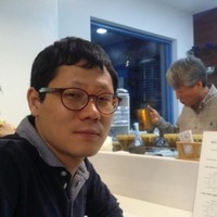 엄재영