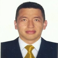 Kenneth Alan Salas Aliaga