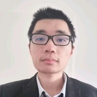 王佳兴