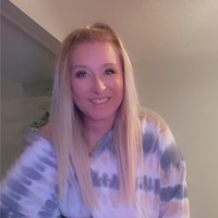 Maggie Goodyear