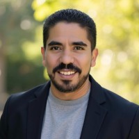 Fernando Fernandez Rodriguez, MBA, PMP