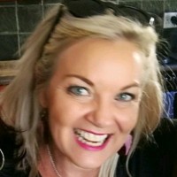 Deborah Atkinson