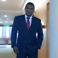 Adrian Gomez