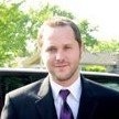 Matthew Mossor
