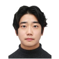 Jaehyun Choi