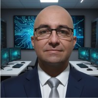 Carlos Eduardo Pantaleão