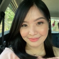 Maria Carmela Yambao