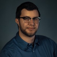 Ryan Hanson