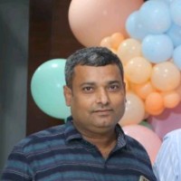 Pratap Jha