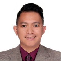 Wilfredo Jr. Pascual