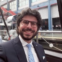 Federico Passoni
