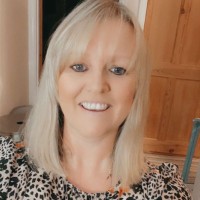 Heather Audoire