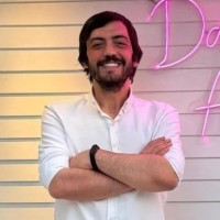 Kenan Keskin