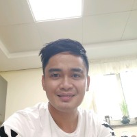 Glenn Arrieta