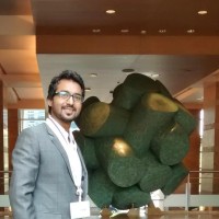 Imteyaz Ansari