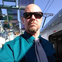 Mark Poduska