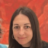 Fiona Meldrum
