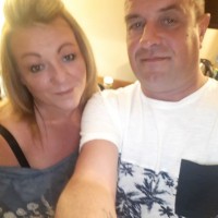 Miss Nicola Kane