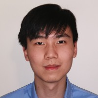 Patrick Ng