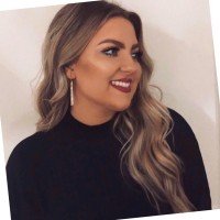 Elizabeth Heaton