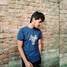 Nadim Hossain