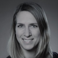 Mareike Steckel