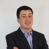 Brian Rippee