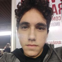 Wanderson Lima