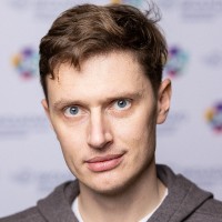 Stepan Khotulev