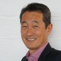 Edmund Lee
