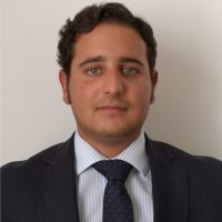 José Antonio Álvarez Pradas