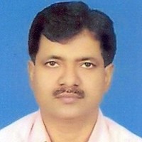 Pradip Barnwal
