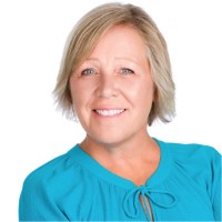 Karen Schau