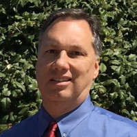Dennis Foerter
