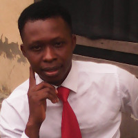 Aniebiet Udo