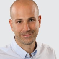 Sébastien Macé, Ing., Pmp
