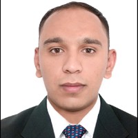 Ameer Hamza
