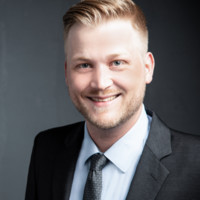 Konrad Rose