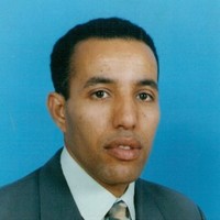 Rachid EL ANSARI