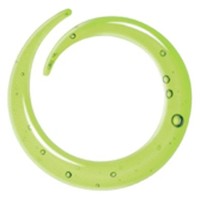 Celeste Oriflame