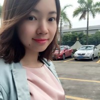 韩俊华