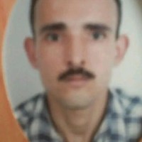 Fatnassi Bechir Mohamed fatnassi