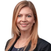 Sina Auchère