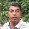 Kumar Shanmugam