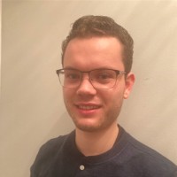 Harrison Boyle-Thomas