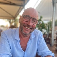 R I C H A R D W I L M I N K