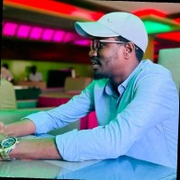 Abdiweli Abdullahi Abdi
