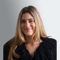 Victoria Balik