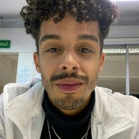Lucas Alcantara