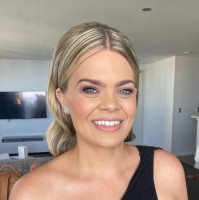 Aimee Nowland